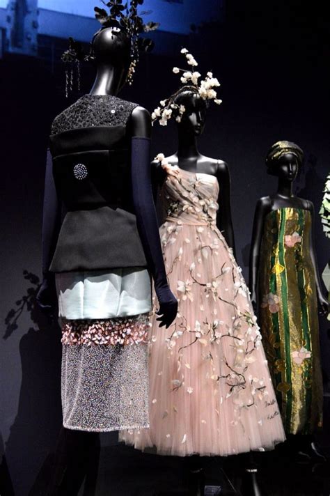 christian dior etait peophile|Christian Dior femininity.